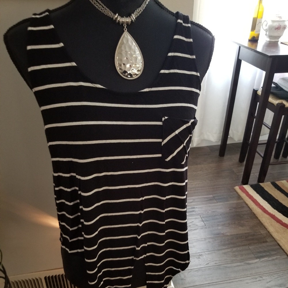 Womens Shirt